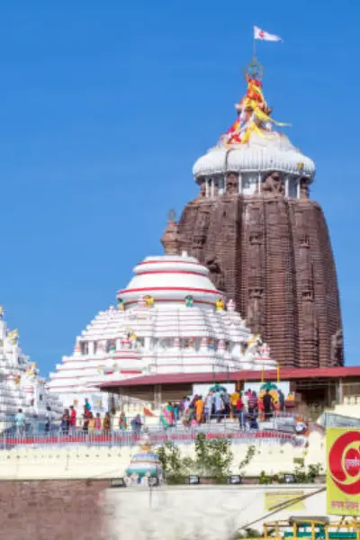 Puri
