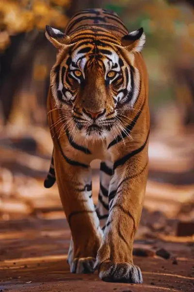 Sundarban-1